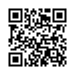 ERJ-PB3B2052V QRCode