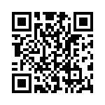 ERJ-PB3B2102V QRCode