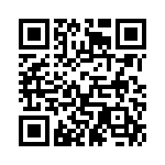 ERJ-PB3B2152V QRCode