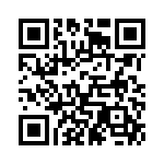 ERJ-PB3B2201V QRCode