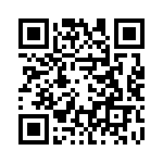 ERJ-PB3B2210V QRCode