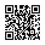 ERJ-PB3B2321V QRCode