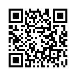 ERJ-PB3B2492V QRCode