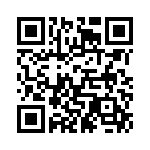 ERJ-PB3B2671V QRCode