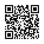 ERJ-PB3B2701V QRCode