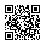 ERJ-PB3B2800V QRCode