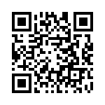 ERJ-PB3B2871V QRCode