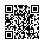 ERJ-PB3B2940V QRCode