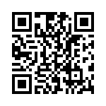 ERJ-PB3B3090V QRCode