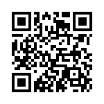 ERJ-PB3B3092V QRCode