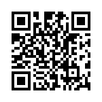 ERJ-PB3B3300V QRCode