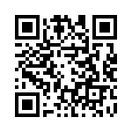 ERJ-PB3B3302V QRCode