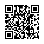 ERJ-PB3B3830V QRCode