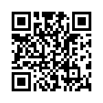 ERJ-PB3B3901V QRCode