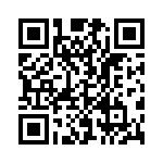 ERJ-PB3B4321V QRCode