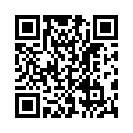 ERJ-PB3B4872V QRCode