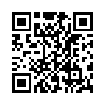 ERJ-PB3B4990V QRCode