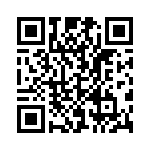 ERJ-PB3B5230V QRCode