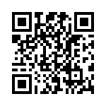 ERJ-PB3B5621V QRCode