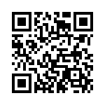 ERJ-PB3B5901V QRCode