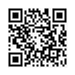 ERJ-PB3B6040V QRCode