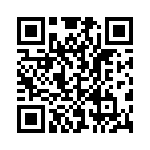 ERJ-PB3B6191V QRCode