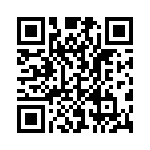 ERJ-PB3B6341V QRCode