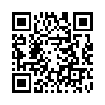 ERJ-PB3B6800V QRCode