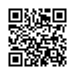 ERJ-PB3B6812V QRCode