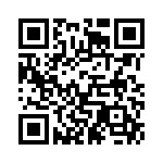 ERJ-PB3B7502V QRCode