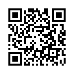 ERJ-PB3B8251V QRCode