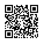 ERJ-PB3B8451V QRCode