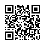 ERJ-PB3B8662V QRCode