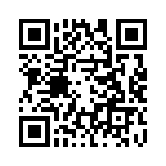 ERJ-PB3B8871V QRCode