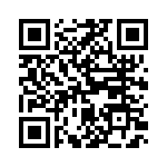 ERJ-PB3B9092V QRCode