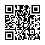 ERJ-PB3B9102V QRCode