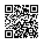 ERJ-PB3B9310V QRCode