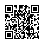 ERJ-PB3B9311V QRCode