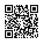 ERJ-PB3D1003V QRCode