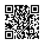 ERJ-PB3D1072V QRCode