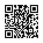 ERJ-PB3D1101V QRCode