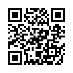 ERJ-PB3D1152V QRCode