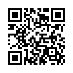 ERJ-PB3D1241V QRCode