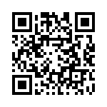 ERJ-PB3D1271V QRCode