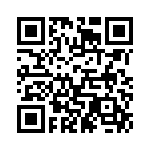 ERJ-PB3D1302V QRCode