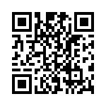 ERJ-PB3D1371V QRCode