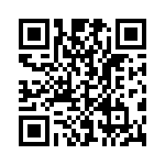 ERJ-PB3D1372V QRCode