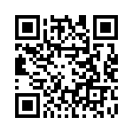 ERJ-PB3D1472V QRCode