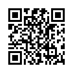 ERJ-PB3D1601V QRCode