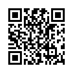 ERJ-PB3D1651V QRCode